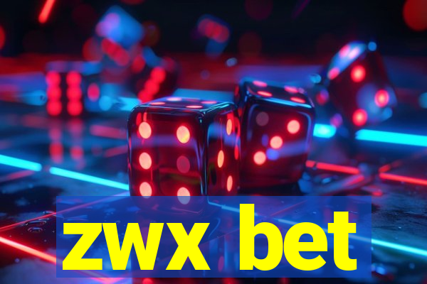 zwx bet